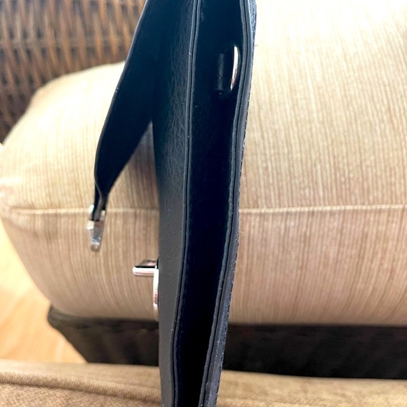 Touch Screen Purse by Lori Grainer - Picture 6 of 6